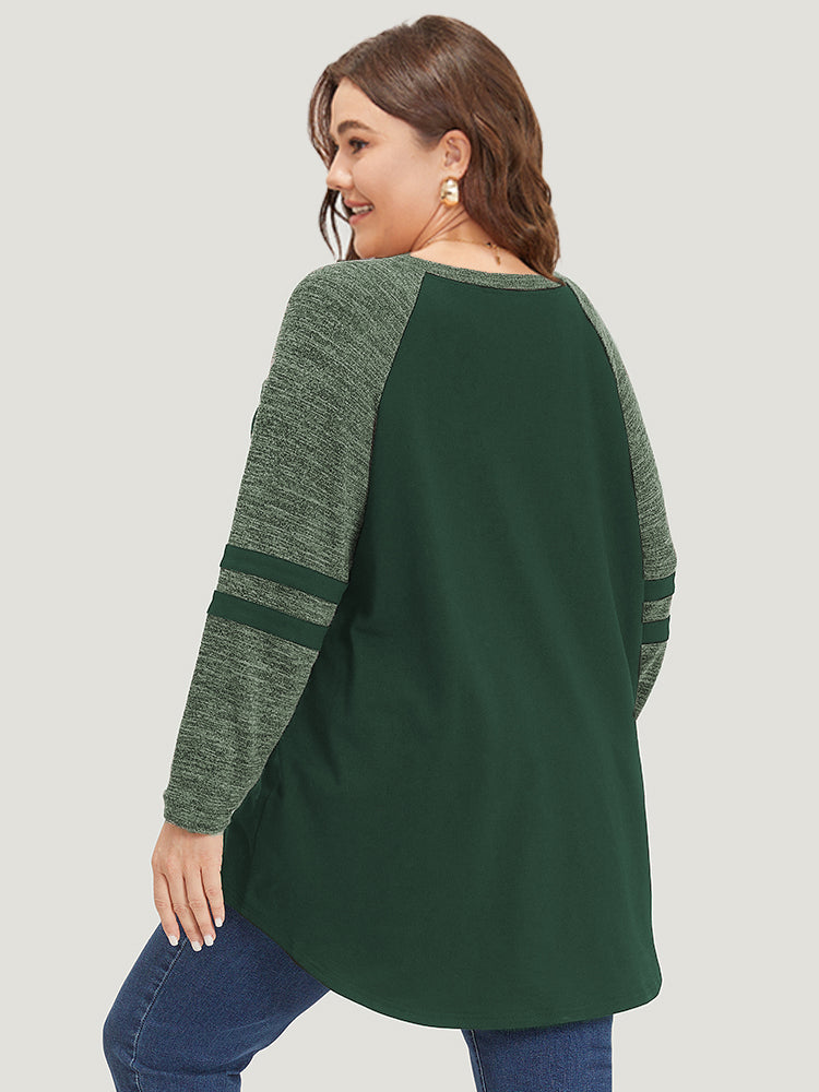 15b96d18-bb75-4799-aca2-5d5458b12c0f