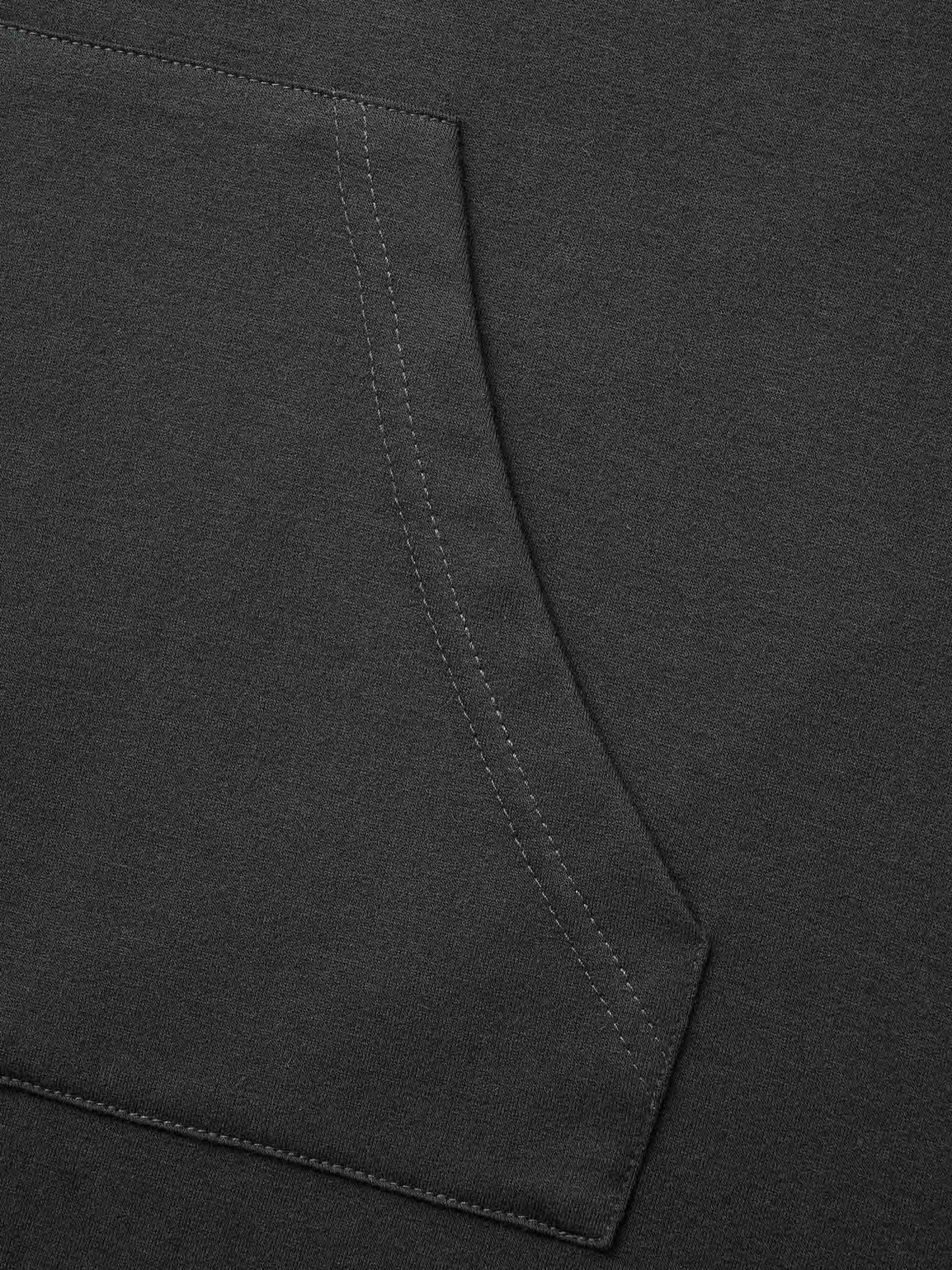 2d0f947b-5e00-45af-9d99-6e2fae35a986