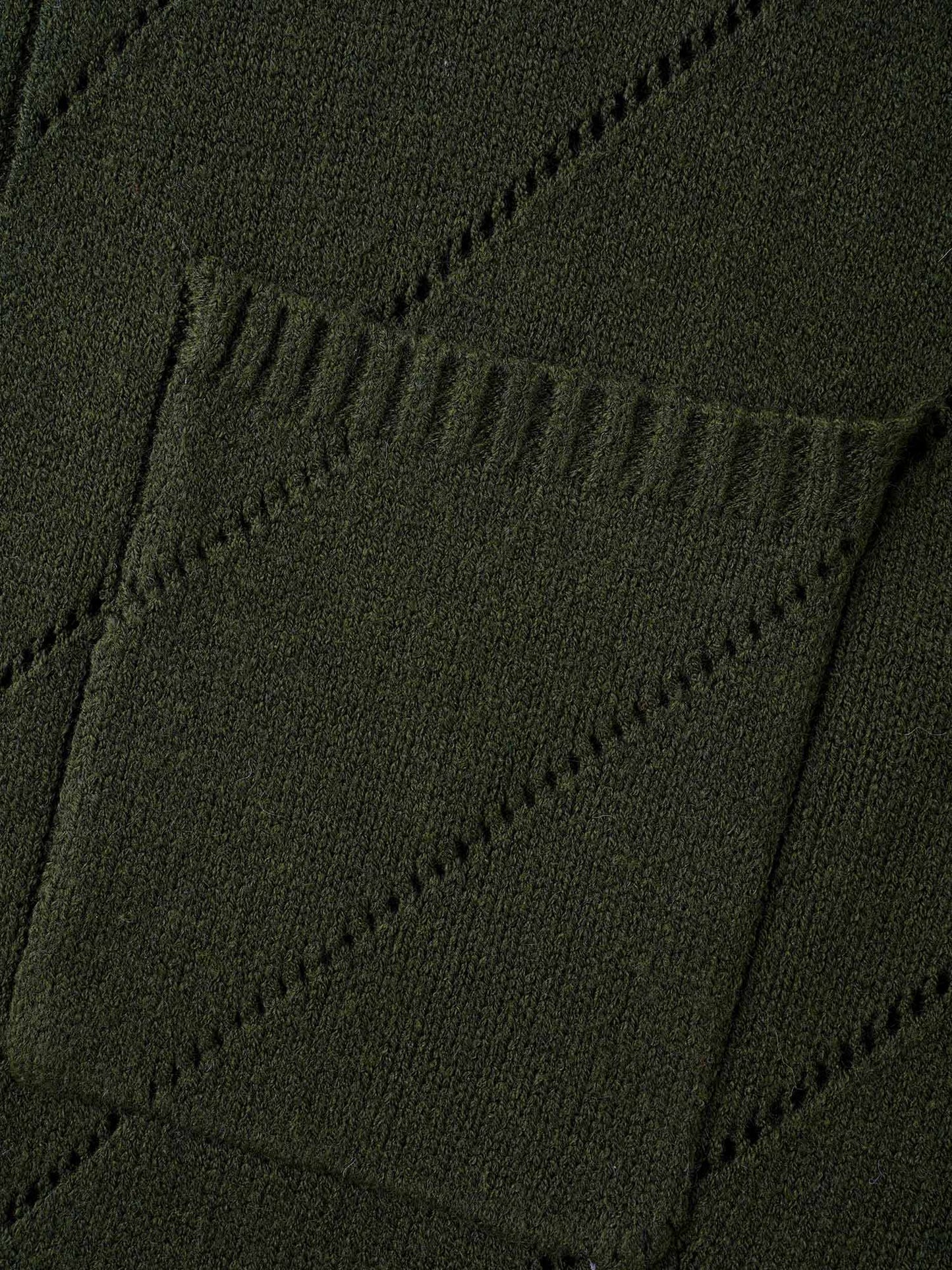 0c7b1f11-7bd1-4f36-b771-53fabfb9b369