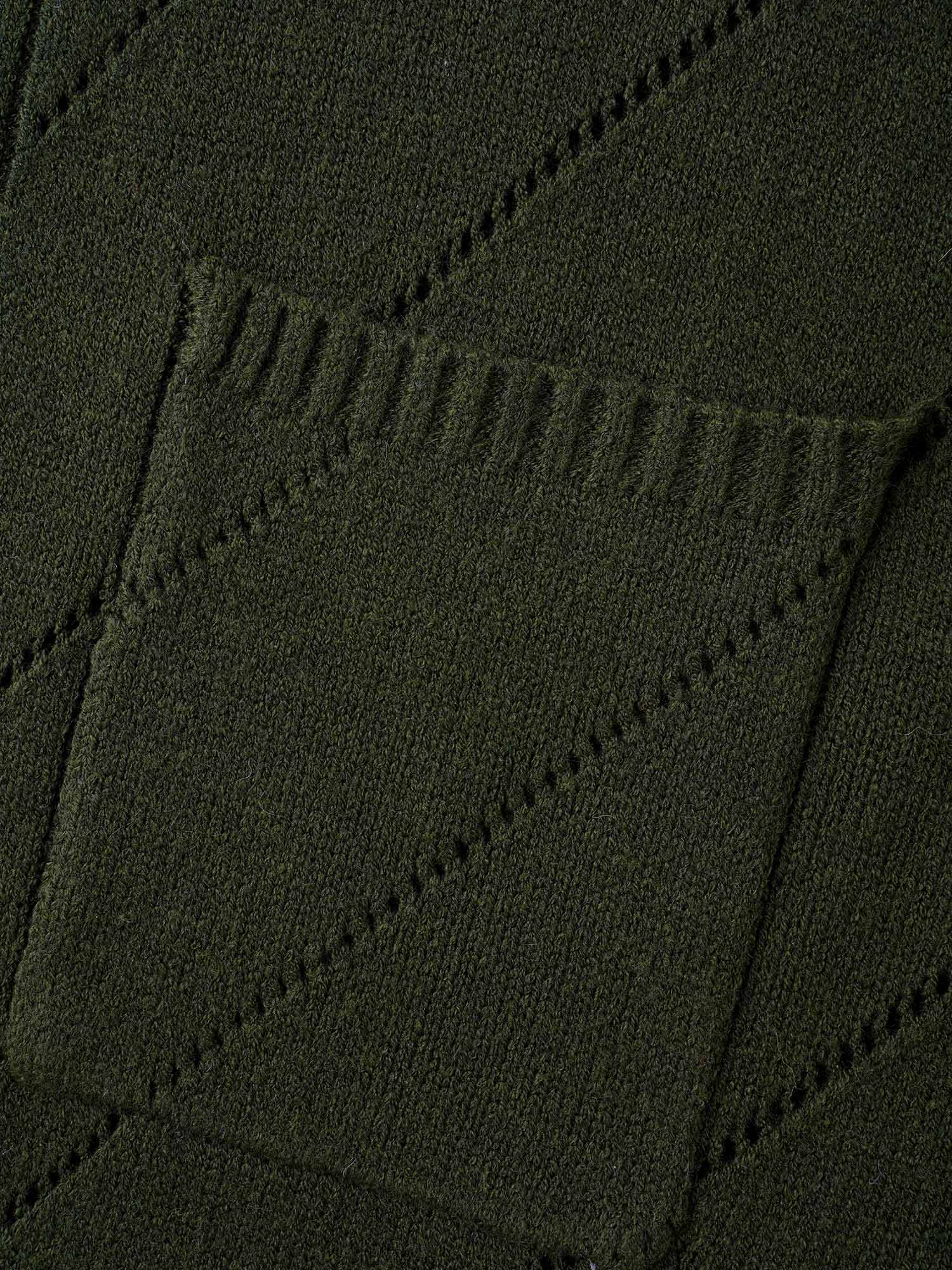 0c7b1f11-7bd1-4f36-b771-53fabfb9b369