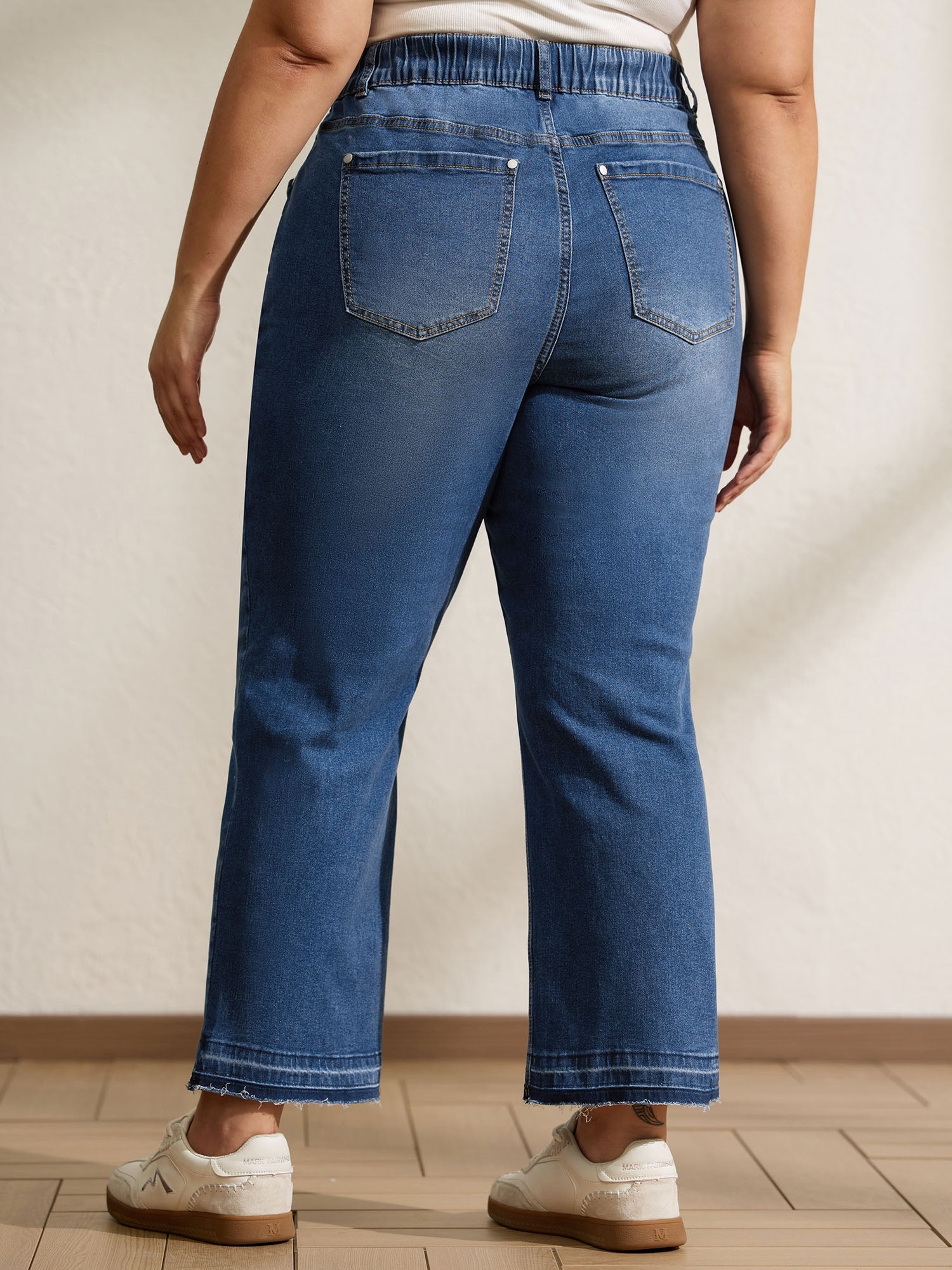 aea8f2c8-e162-4aaa-aed7-1e4f6ac1c9d9