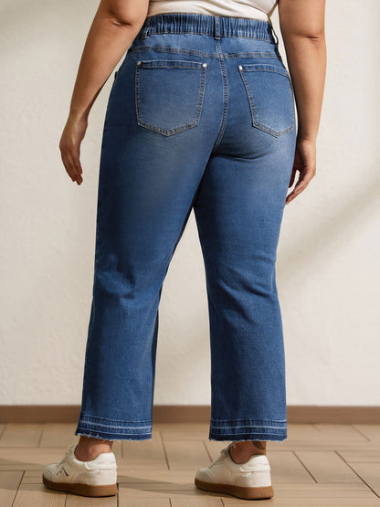 aea8f2c8-e162-4aaa-aed7-1e4f6ac1c9d9