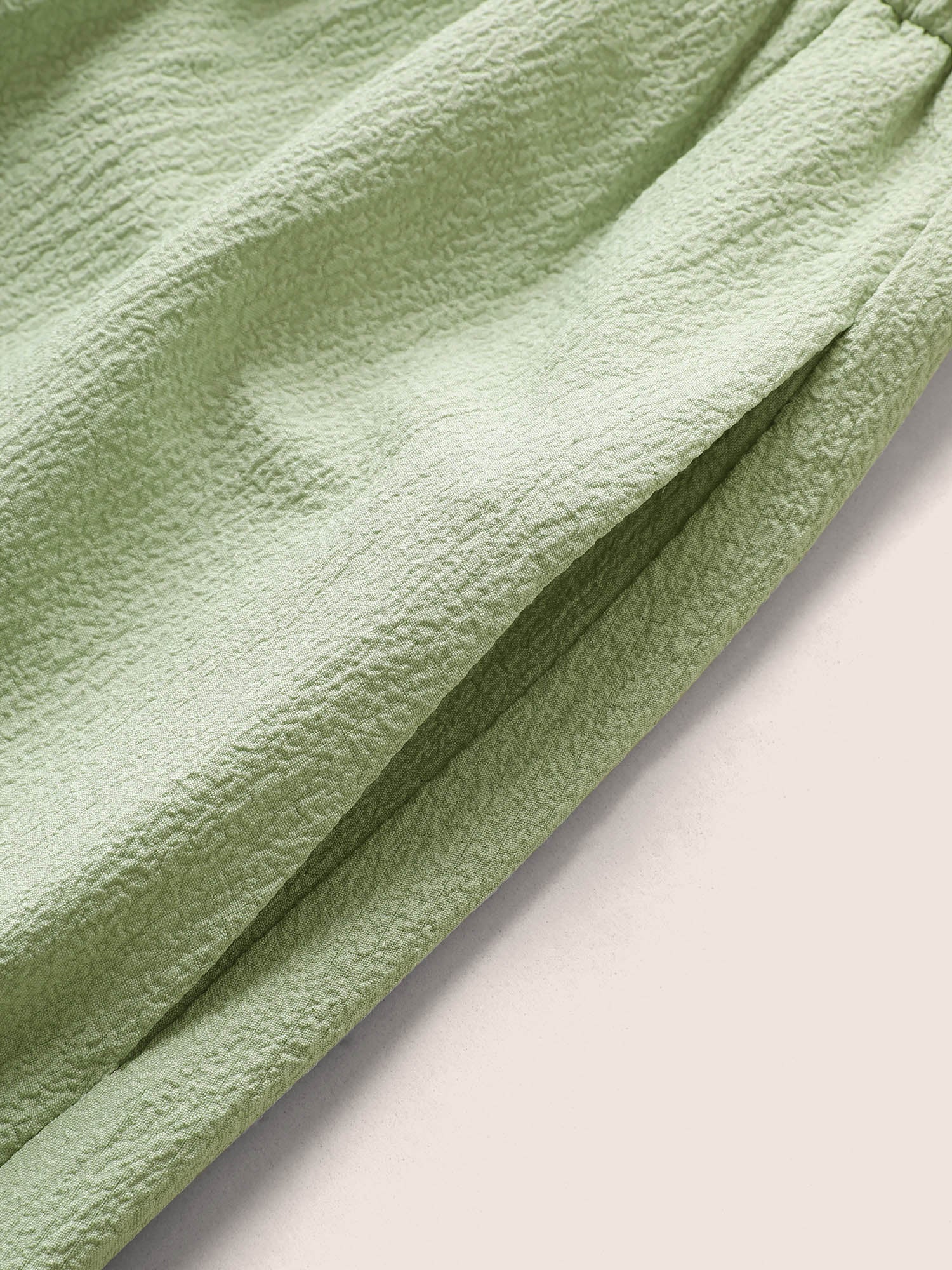 65041daf-56f6-4973-a085-f752022cae86