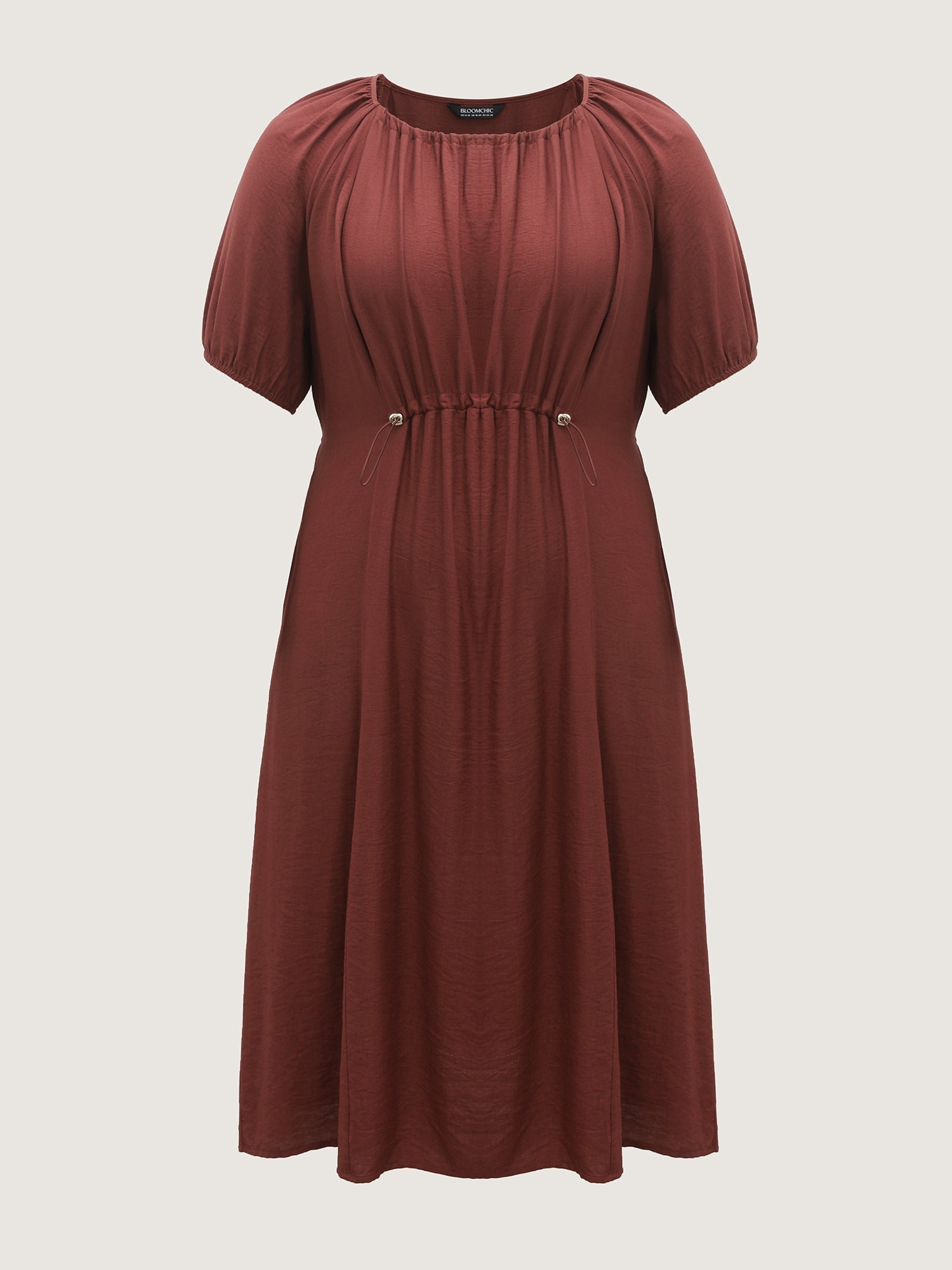 cdf613a9-35fb-495f-9507-7e788c839d23