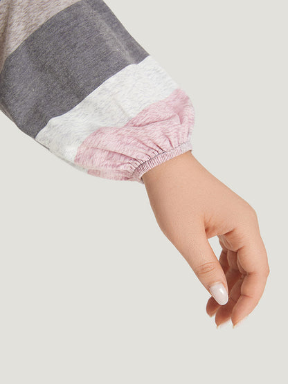 375c84aa-1bc8-4064-bac0-3807aa11ce8b