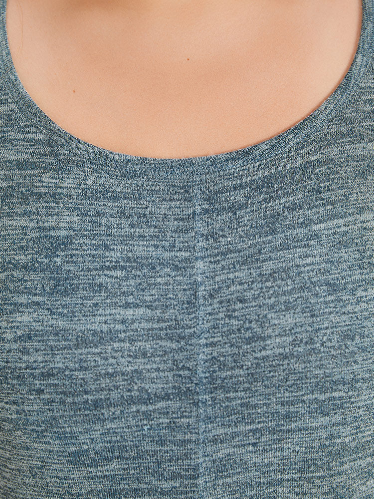 d669bfc6-fe07-4520-ba91-01e8be8e12bf