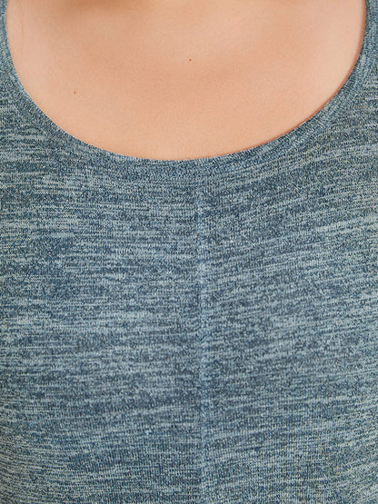 d669bfc6-fe07-4520-ba91-01e8be8e12bf