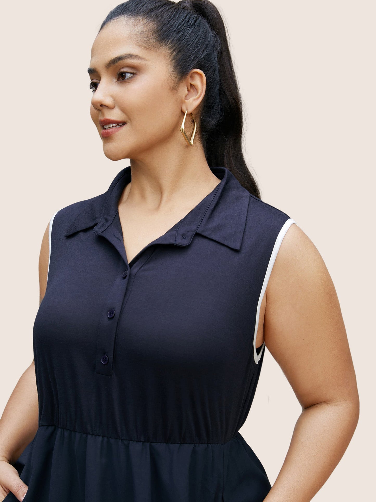 48add237-b0b0-423f-997c-ceb495cb8c30