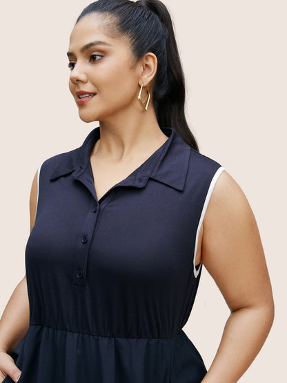 48add237-b0b0-423f-997c-ceb495cb8c30