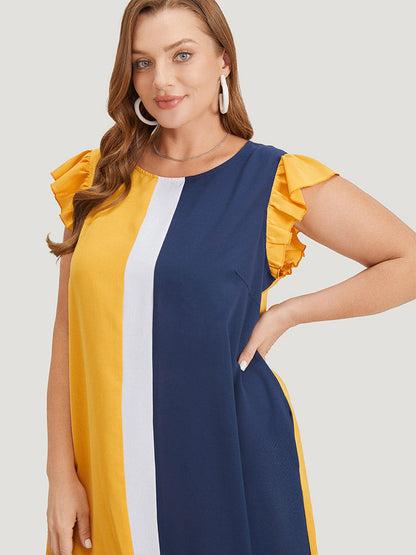 c53e5c29-7053-4eed-8d2b-0672ffaf5732