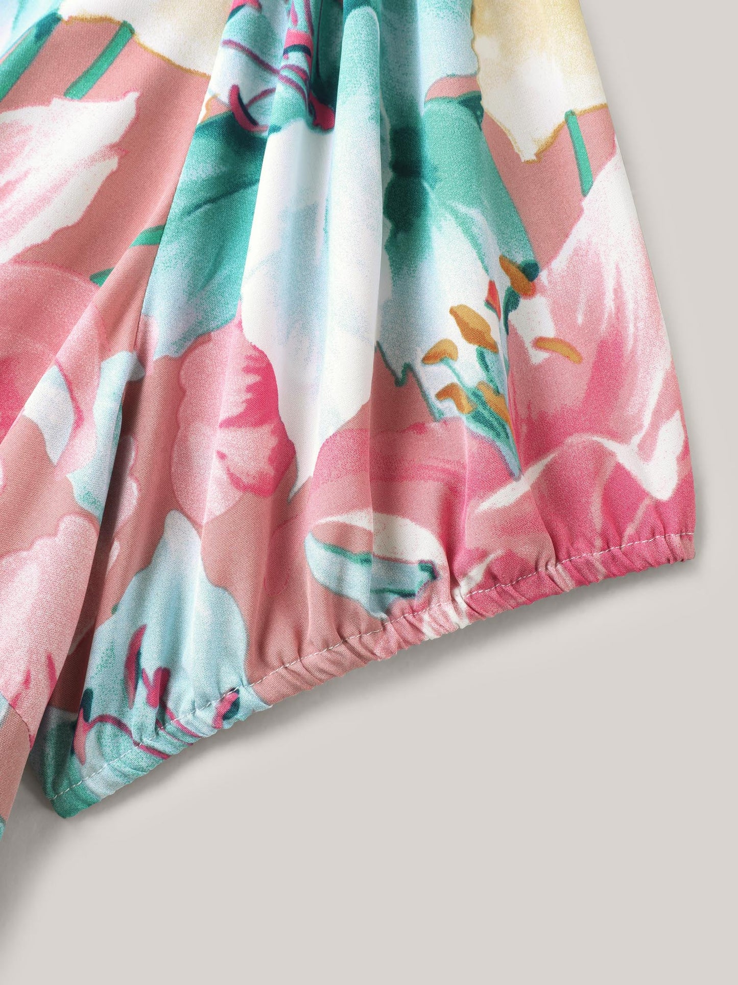 460f5dc9-7ac7-48fb-add9-a34768e55167