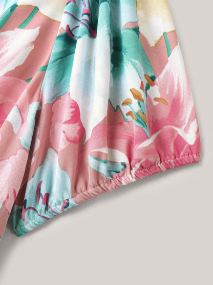 460f5dc9-7ac7-48fb-add9-a34768e55167