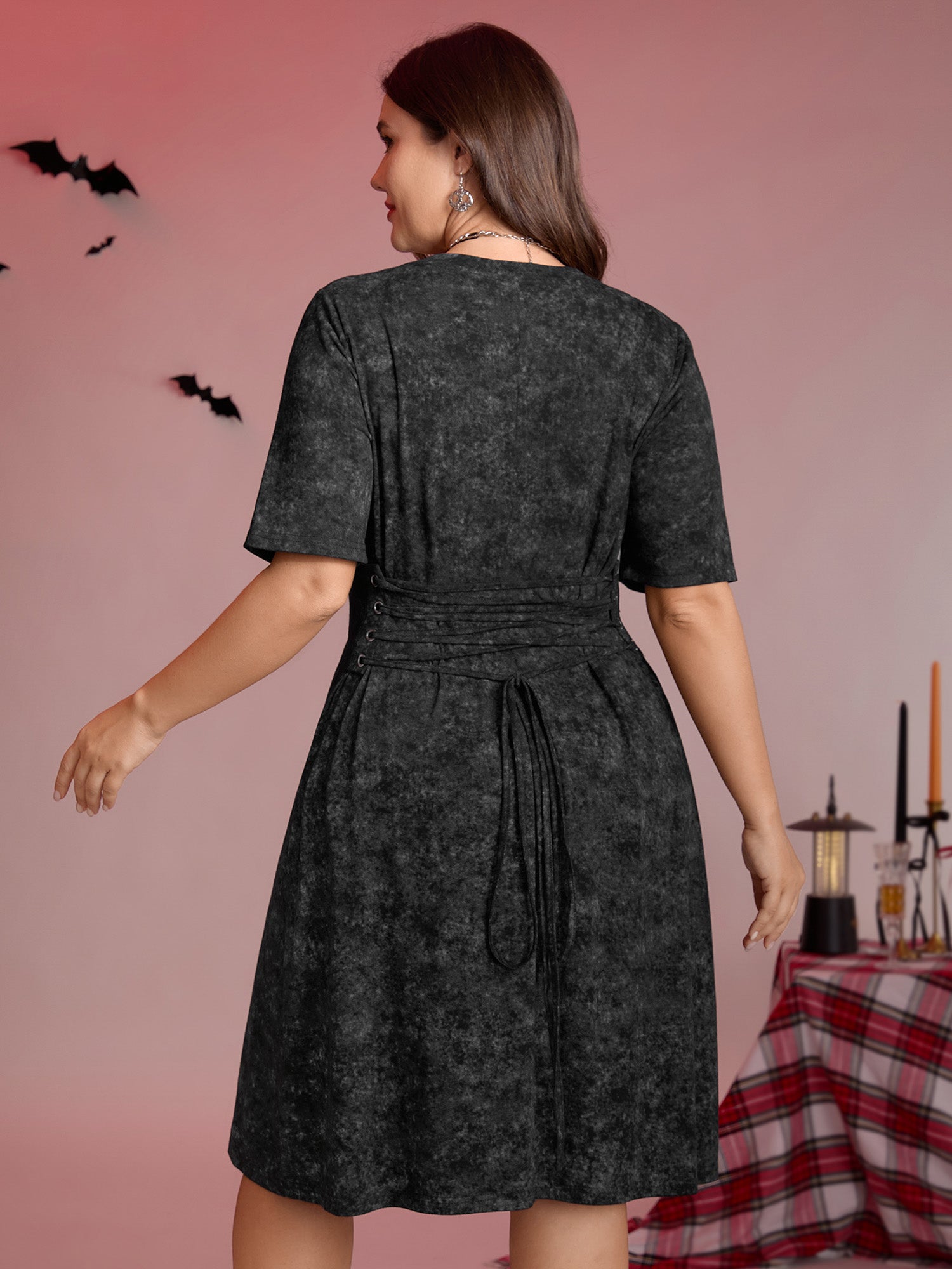 6b87b9d4-8756-401a-b4dd-84a3a3358c4e