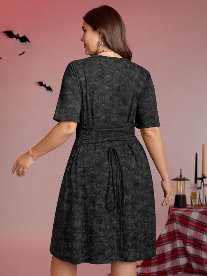 6b87b9d4-8756-401a-b4dd-84a3a3358c4e