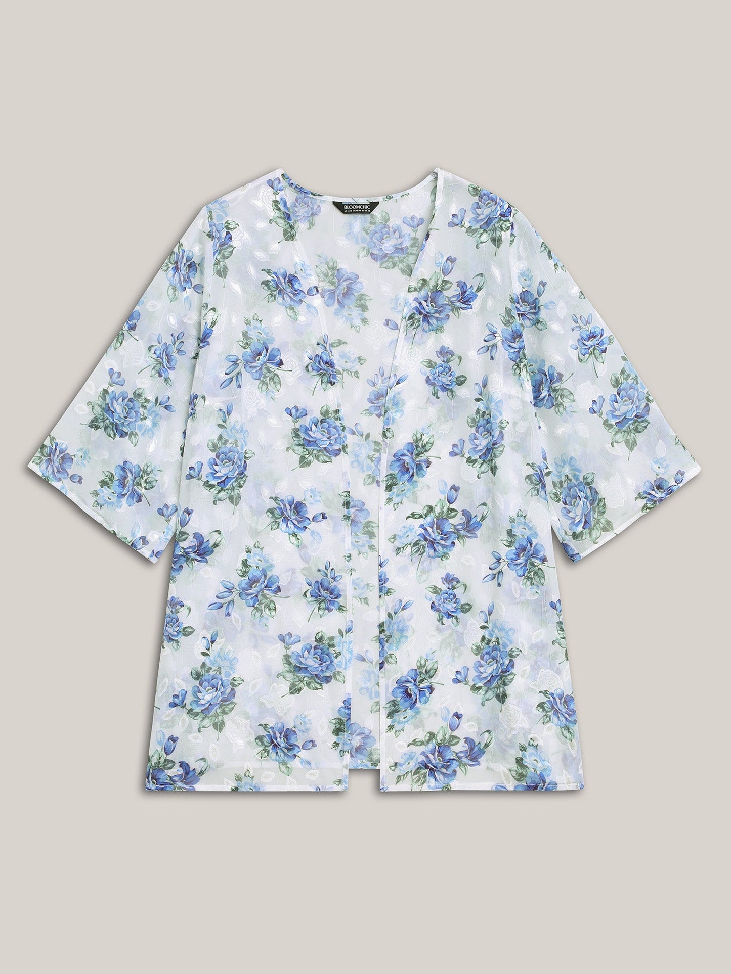 0dbe3143-ca85-492c-aaaf-d89f6c390acb