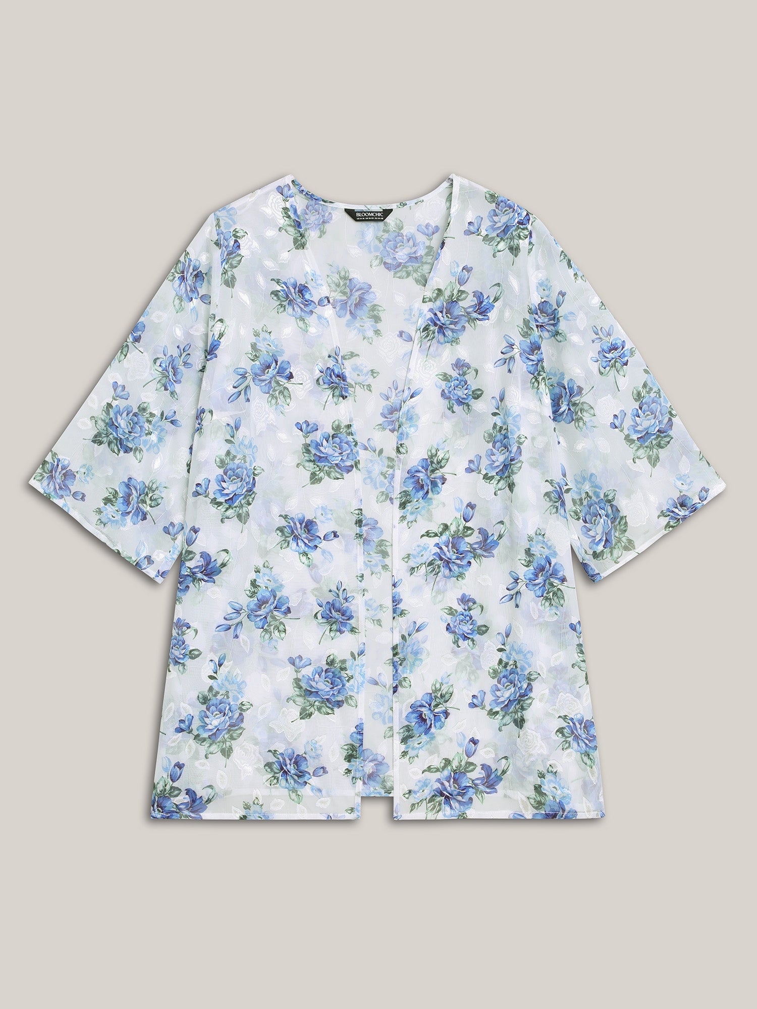 0dbe3143-ca85-492c-aaaf-d89f6c390acb