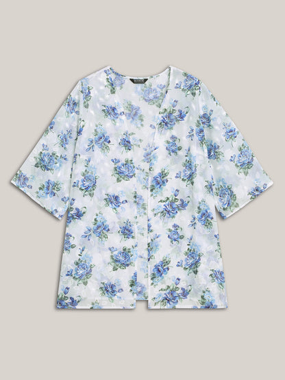 0dbe3143-ca85-492c-aaaf-d89f6c390acb