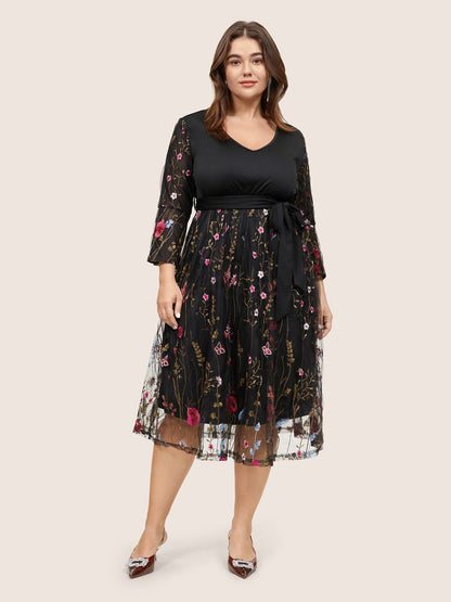 8299a5dc-e059-4aa0-862f-7e23bea4082a