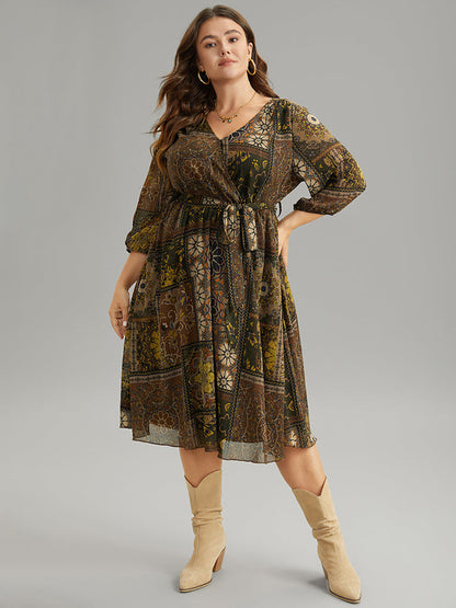 d5a49918-87b1-4e6a-926b-4ca610937d6b