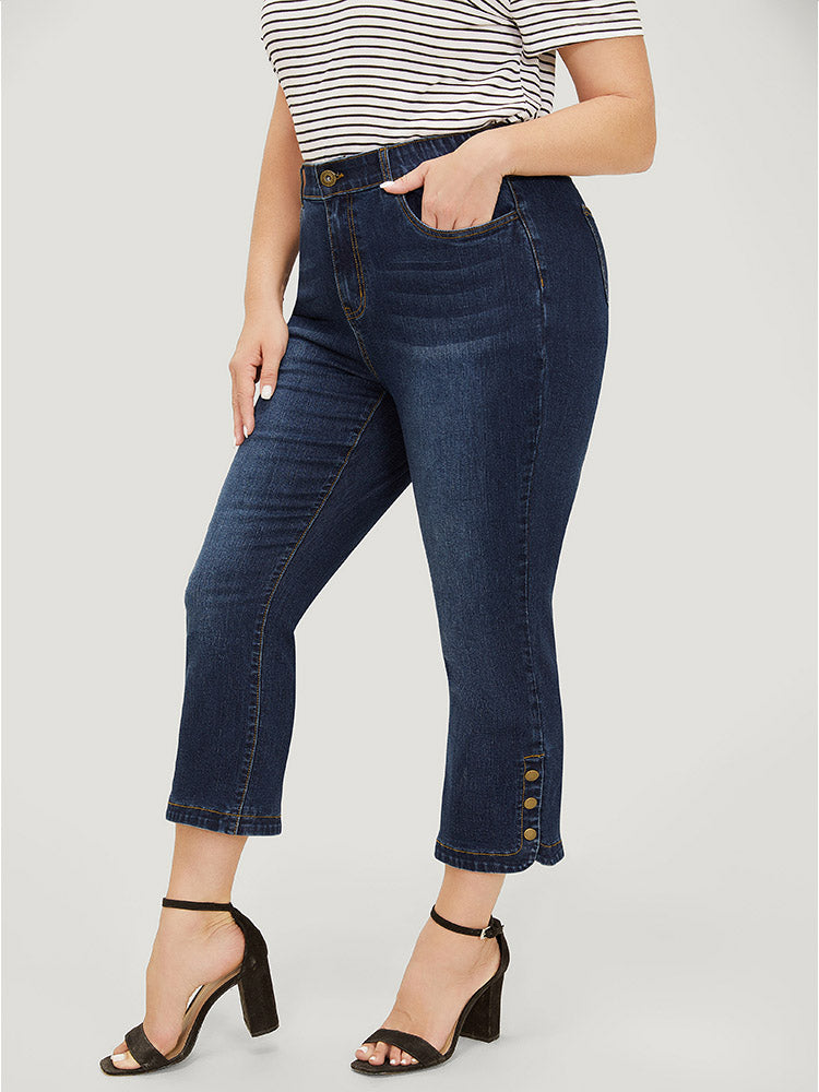 b400cc5c-ff05-4ad6-bd3b-f7e282f3bfa8