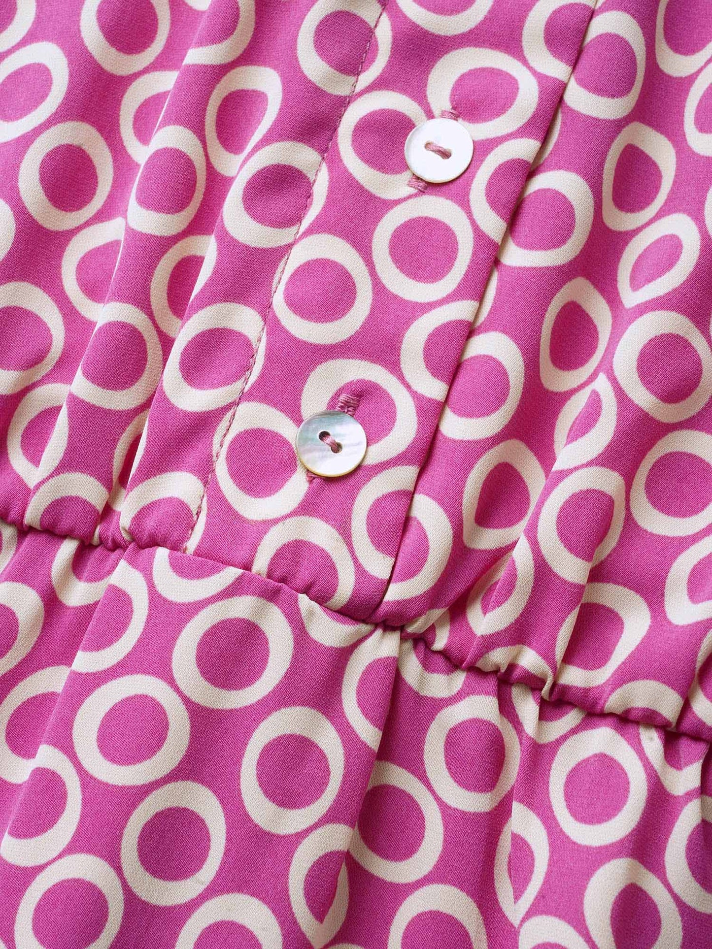 3fa63139-dcf6-41de-9a5c-bb2ca0ee97e3