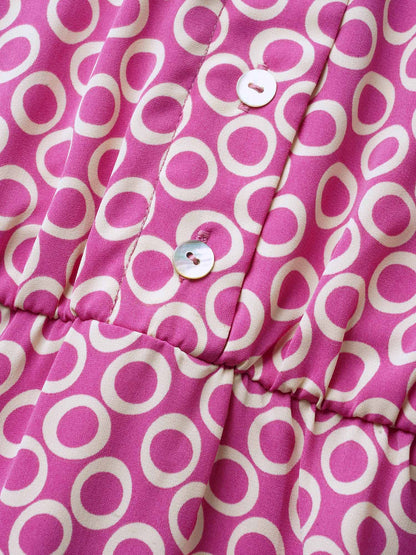 3fa63139-dcf6-41de-9a5c-bb2ca0ee97e3