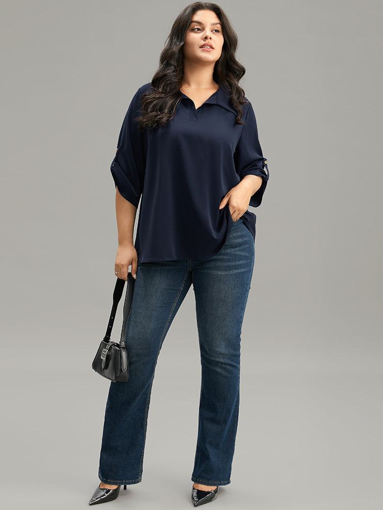 b032d706-a0e9-4353-80c1-34f45dd7d7a9