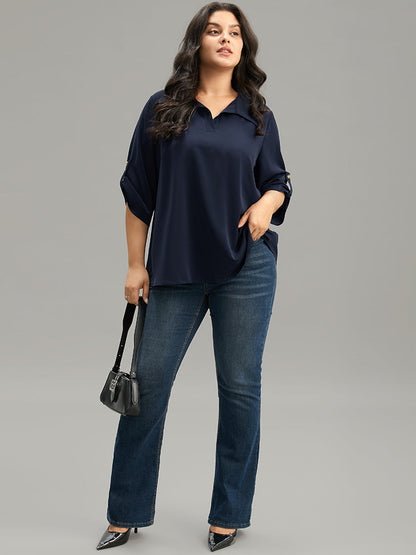 b032d706-a0e9-4353-80c1-34f45dd7d7a9