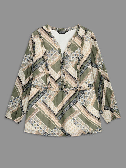 4e5cc3c9-cbd0-4fc1-81a4-94318d2b18ce