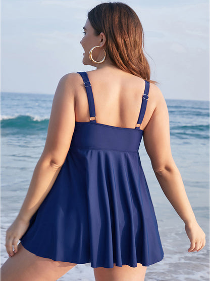 60017662-76a8-4ace-bcff-46038780f7f7