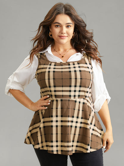 77f56380-c67b-40d2-867a-29e3d5236772