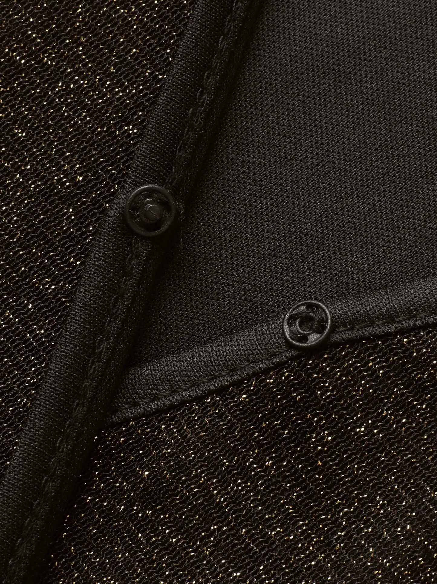 62dbf400-e7dd-4d55-b744-25147356e6f6