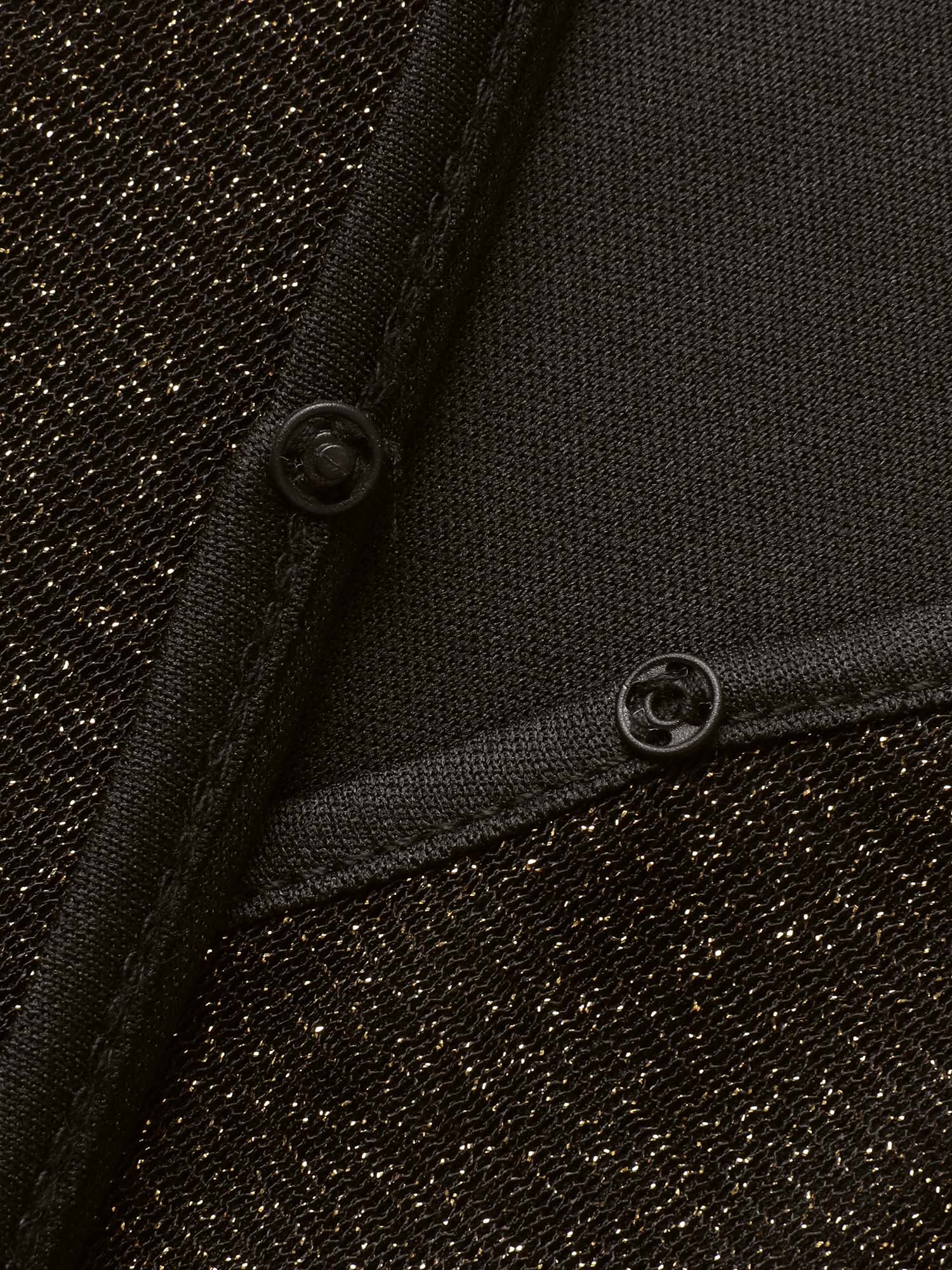 62dbf400-e7dd-4d55-b744-25147356e6f6