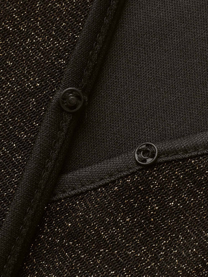 62dbf400-e7dd-4d55-b744-25147356e6f6