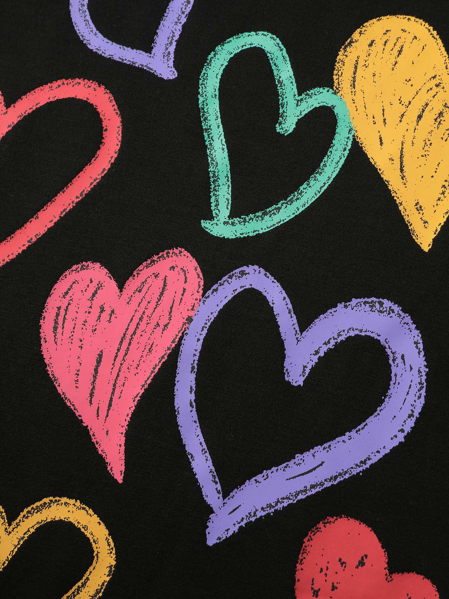 22ea151d-06b2-4eeb-883a-8d890fe7c874