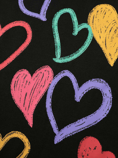 22ea151d-06b2-4eeb-883a-8d890fe7c874