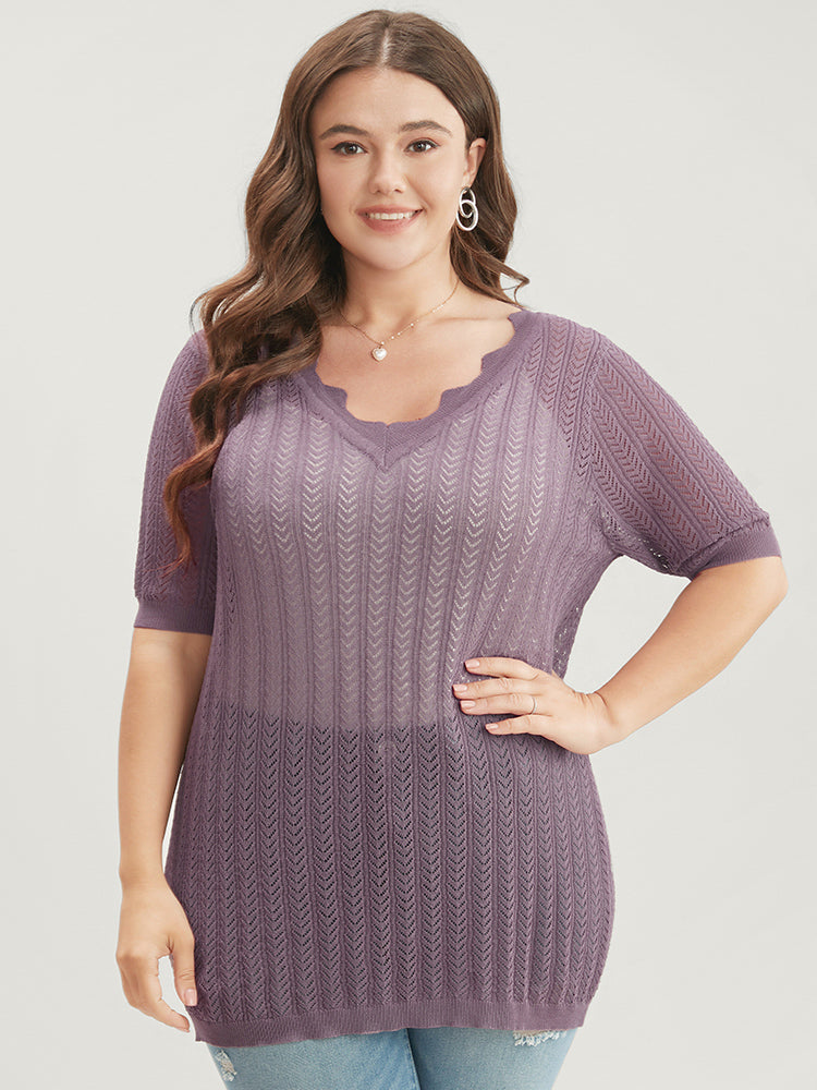 c3e974f4-6cea-481c-b1cd-d2431936ef83