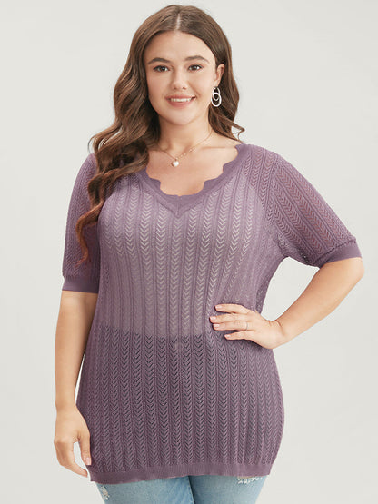 c3e974f4-6cea-481c-b1cd-d2431936ef83