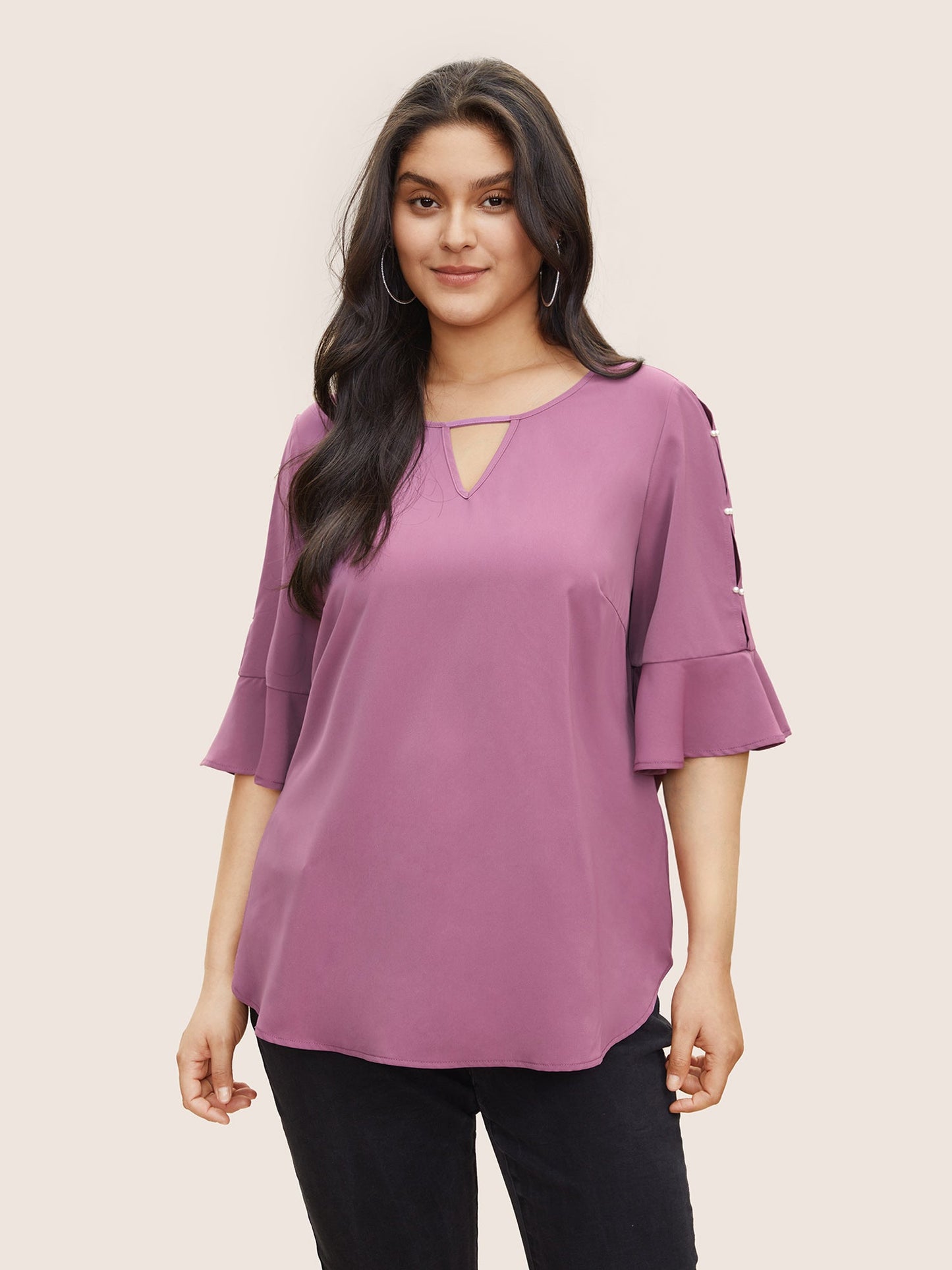 1f73b0b1-cc7a-4413-b83b-ea21a19a931a