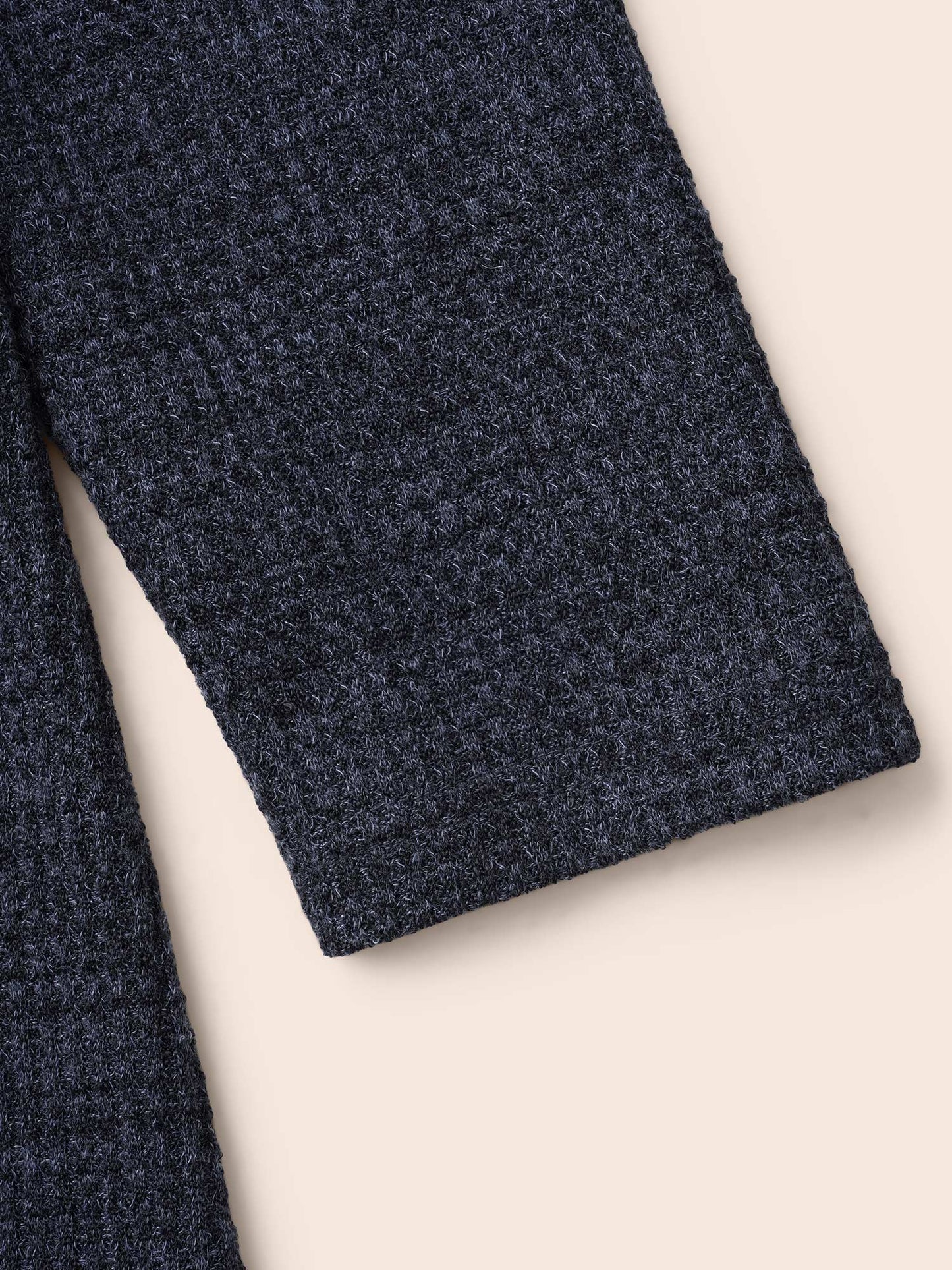 ec5da514-2d8d-47ec-aa55-cad332adedc4