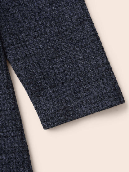 ec5da514-2d8d-47ec-aa55-cad332adedc4