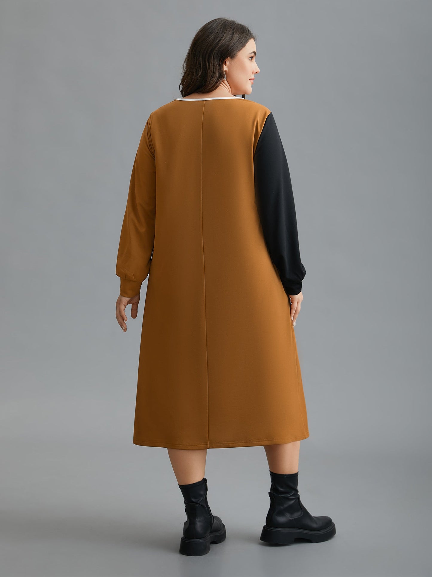 db78aad8-8af7-47c9-aef9-c3c6bc6e3e93