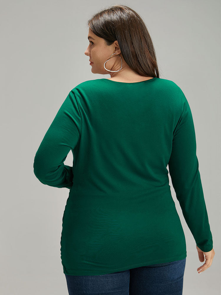 367e7c95-4d90-465f-b406-e53c89188da5