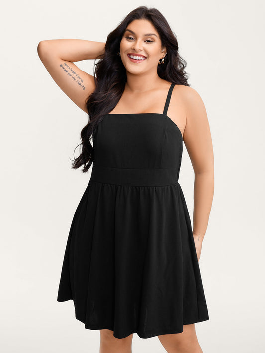 42a727d7-5d6e-4c28-ab82-c191d6976682