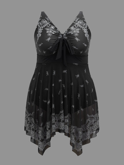 1518ddd6-6a88-4e63-b36c-6826fe1bd873