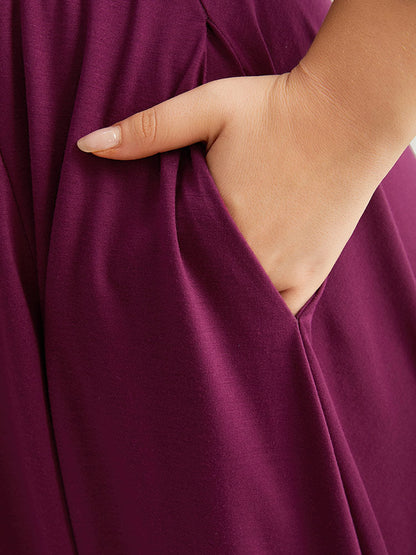 ab2467ff-47f0-4dab-ab40-0f5a7a71dbfe