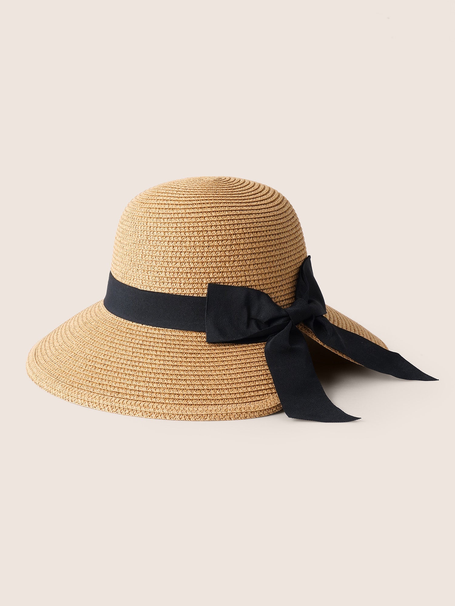 24e7259d-1000-42c1-8ecb-54770c62b772