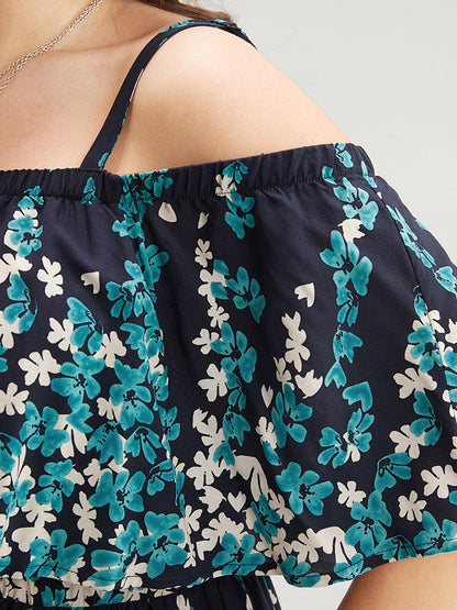 2286d30a-841d-4dd1-9be8-231e6286d19e