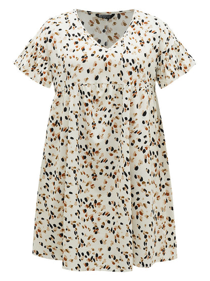 390d9d16-364b-4e79-9ce4-dc56e76a50d8