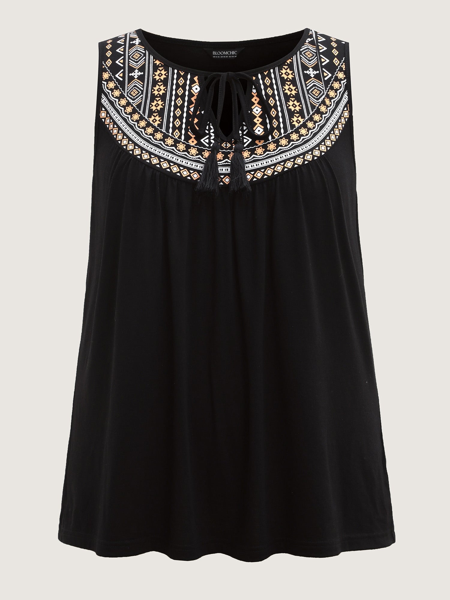 4edbe848-3696-49d2-809d-7f67f3c451a9